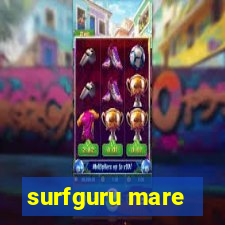 surfguru mare